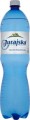 5905256310031