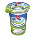 5906040063515