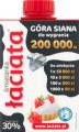 5900820000455
