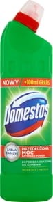 Domestos Wc Płyn Pine 750ml