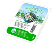 Skała Twaróg Krakowski Chudy 200g