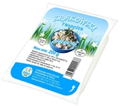 Skała Twaróg Krakowski Półtłusty 200g