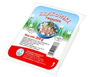 Skała Twaróg Krakowski Tłusty 200g