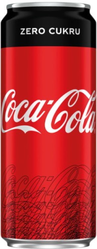 5449000131805