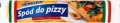 4001163135604