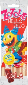 5900353700082