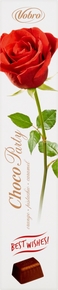 Vobro Bombonierka Choco Party Best Wishes 75g