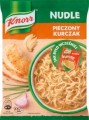 8714100666630