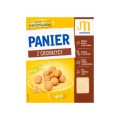 5900697027876