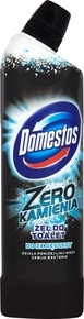 Domestos Zero Kamienia 750ml