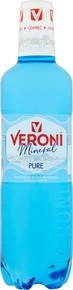 Zbyszko Veroni Pure N/Gaz 1,5l