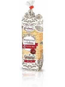 Polmak Makaron Krajanka 250g