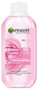 Garnier Tonik Rose 200ml