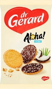 Dr Gerard Aloha 160g