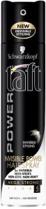 Taft Lakier Power 250ml