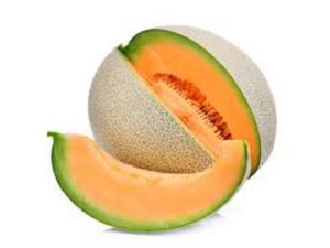 Melon 1szt. Hiszpania