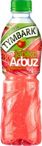 Tymbark Jabłko Arbuz Pet 500ml