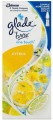 4000290919200