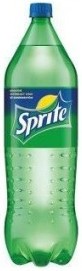 Sprite 2l
