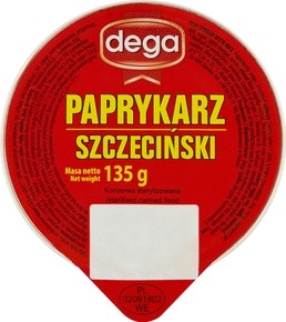 5901960048161