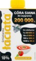 5900820000448