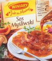 7613035274013