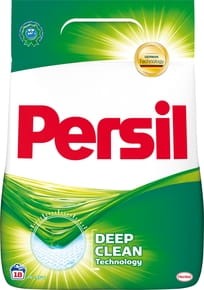 Persil Proszek Do Prania Regular 1,17kg