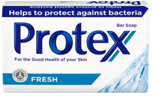 Protex Mydło Fresh 90g