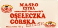5907809372534
