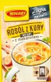 7613033758522