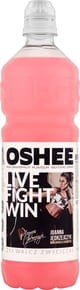 Oshee Sport Drink 0,75l