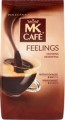 5901076000411