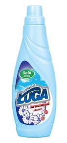 Ługa Krochmal 750ml