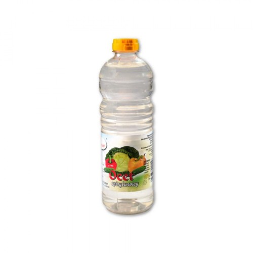 5907676000158