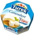5901390117123