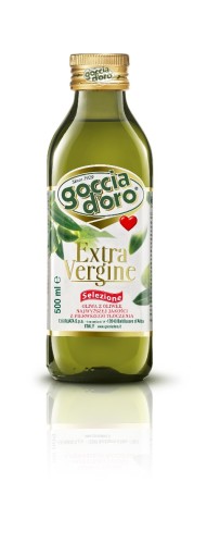 80072447