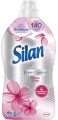 9000101385090