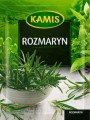 5900084034012