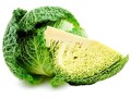20044541