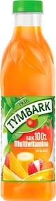 Tymbark Sok Multiwitamina 1l
