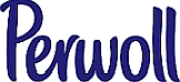 Perwoll