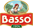 Basso