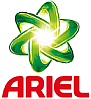 Ariel