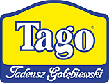 Tago