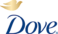 Dove