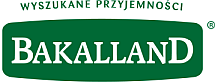 Bakalland