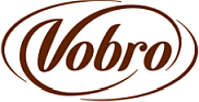 Vobro