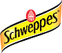 Schweppes