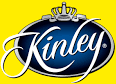 Kinley