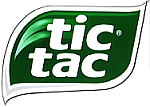 Tic Tac